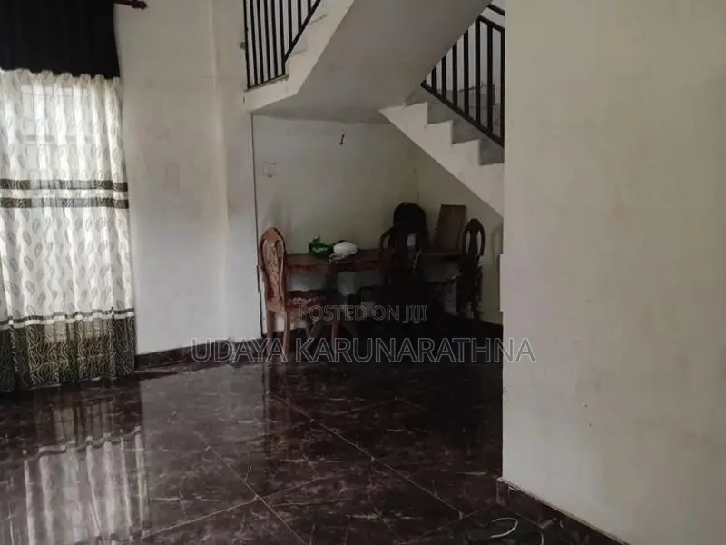House for Lease Kohilawaththa