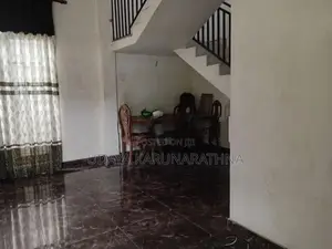 House for Lease Kohilawatta