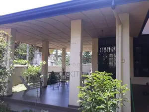 4 Bedrooms 2 Bath House for Sale - Kiribathgoda