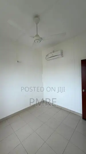 Apartment for Rent in Homagama - Mount Clifford Range