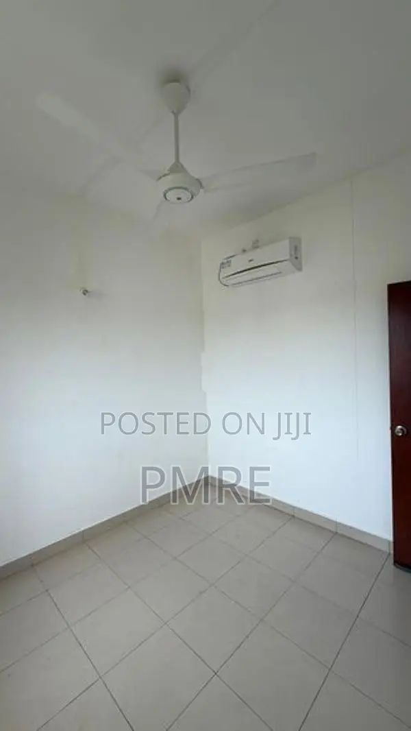Apartment for Rent in Homagama - Mount Clifford Range