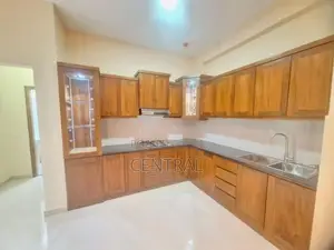 Apartment for Sale in Mount Lavinia (C7-10180)