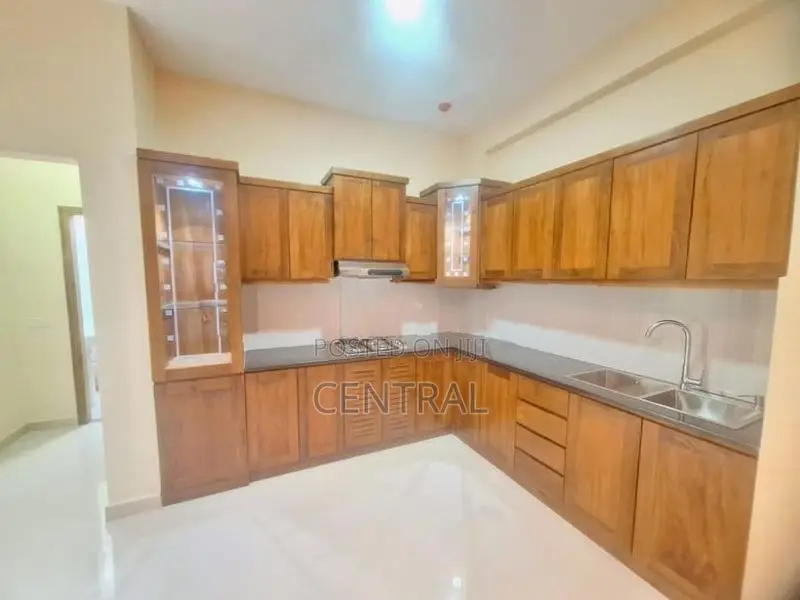 Apartment for Sale in Mount Lavinia (C7-10180)