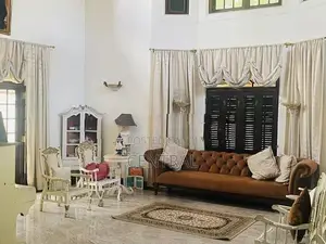 House for Rent in Battramulla (C7-10182)