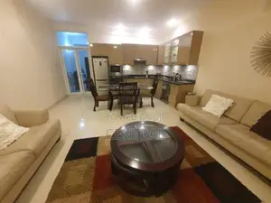 3BR Modern Townhouse for Sale Monash Residences (C7-10186)