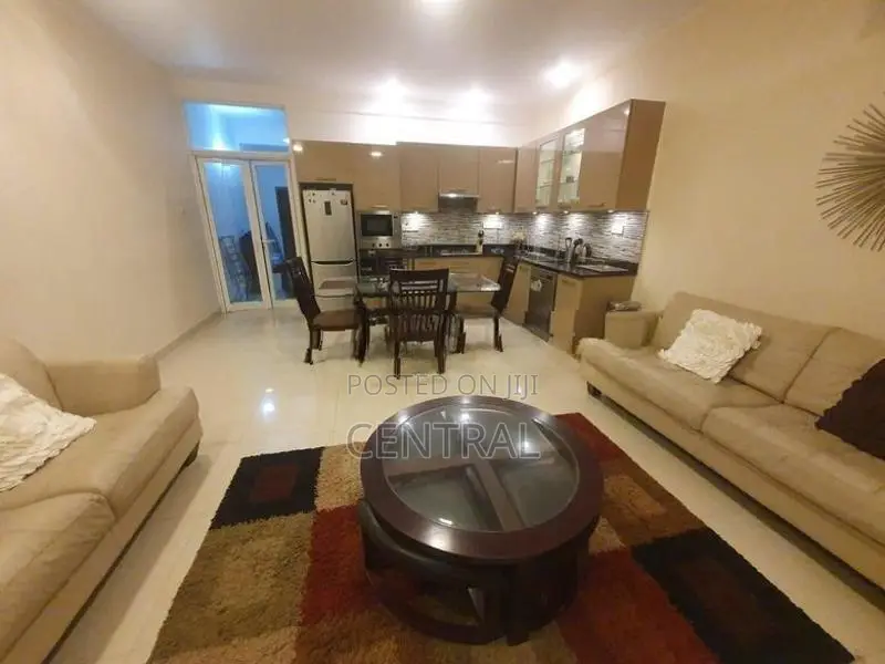 3BR Modern Townhouse for Sale Monash Residences (C7-10186)