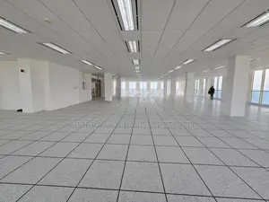 PRIME A GRADE OFFICE RENT @ GALLE ROAD COLOMBO 03-3539U