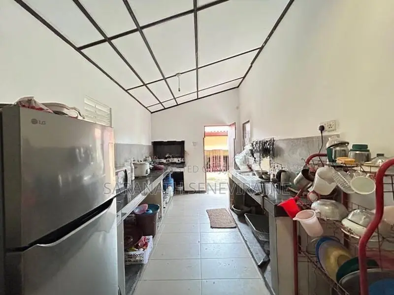 House For Sale Athurugiriya Habarakada Built in 10.1 perches