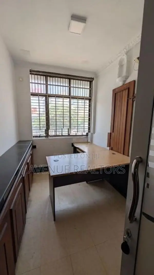 Commercial Office Space for Rent in Colombo 03 (CP4701)