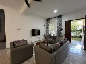 Luxury House For Sale in Katunayake - 52.5 Milion only