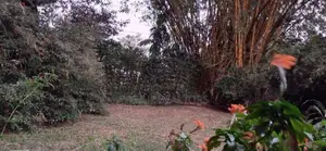 50 Perch Land with Bungalow for Sale in Maharagama (LA4700)