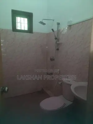 First Floor House For Rent In Boralesgamuwa Katuwawala