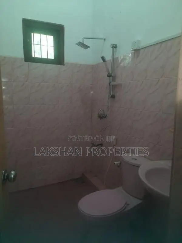 First Floor House For Rent In Boralesgamuwa Katuwawala