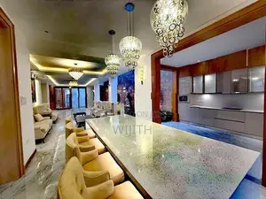 SUPAR BRAND NEW LUXURY HOUSE FOR SALE IN BATTHARAMULLA