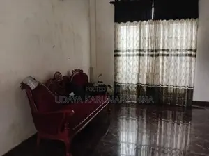 House for Lease Kohilawatta