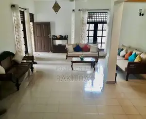 4 Bedrooms 2 Bath House for Sale - Kiribathgoda