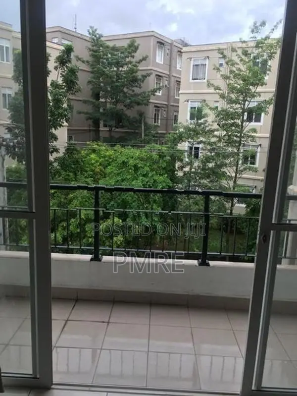 Apartment for Rent in Homagama - Mount Clifford Range