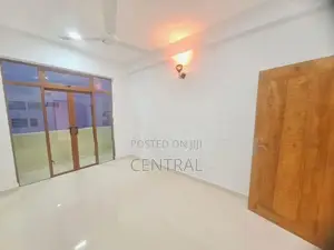Apartment for Sale in Mount Lavinia (C7-10180)