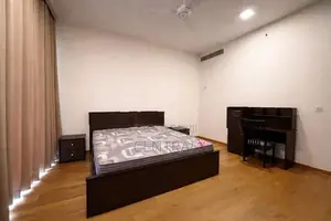 Furnished Apartment for Rent in 7th Sense, Colombo 7 (C7-10183)