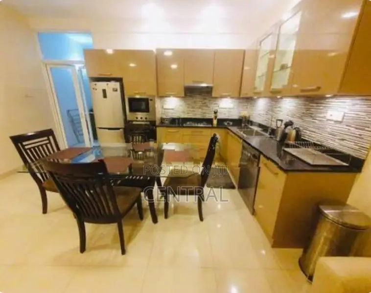 3BR Modern Townhouse for Sale Monash Residences (C7-10186)
