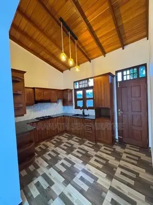 Brand new modern 3 story house for sale in Piliyandala Gonamadiththa R