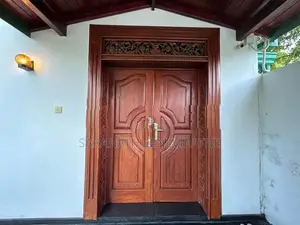 3 Storied House For Sale in Kottawa Rukmalgama Scheme