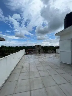 Luxury Two Story House for Rent in Piliyandala