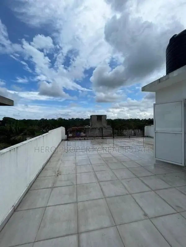 Luxury Two Story House for Rent in Piliyandala