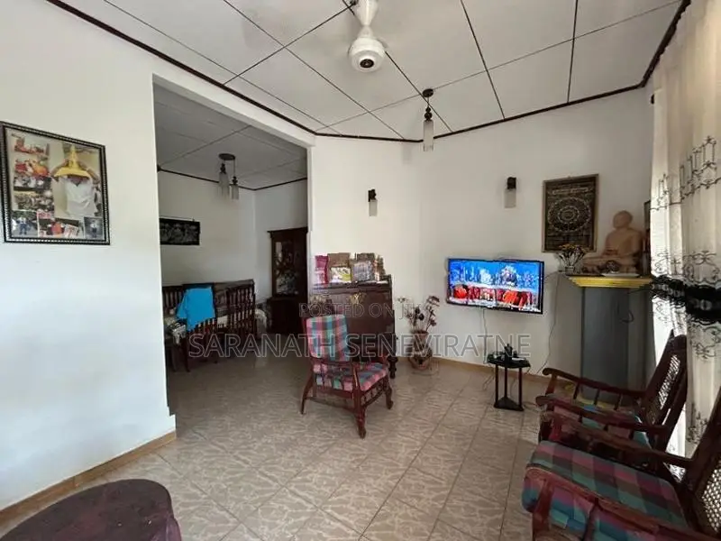 House For Sale Athurugiriya Habarakada Built in 10.1 perches