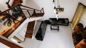 House For Sale From Piliyandala Madapatha පිලියන්දල නගරයට ආසන්නව
