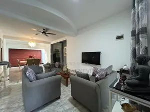 Luxury House For Sale in Katunayake - 52.5 Milion only