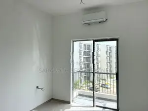 Apartment For Immediate Sale – Cressida Resort Apartment, Athurugiriya