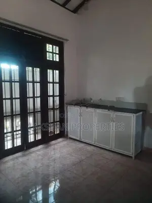 First Floor House For Rent In Boralesgamuwa Katuwawala