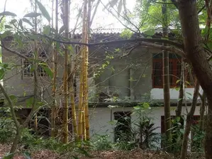 PAYAGALA : 4BR (38P) 2-STOREY HOUSE FOR SALE