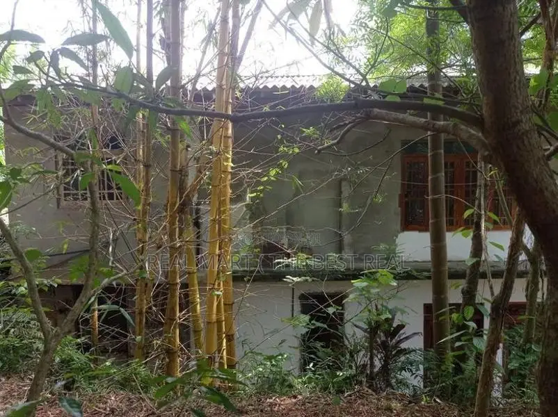 PAYAGALA : 4BR (38P) 2-STOREY HOUSE FOR SALE