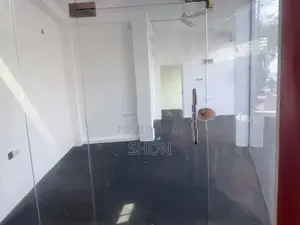 Office Space for Rent in Colombo 05 Ground Floor