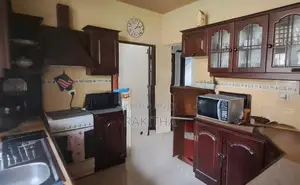 4 Bedrooms 2 Bath House for Sale - Kiribathgoda