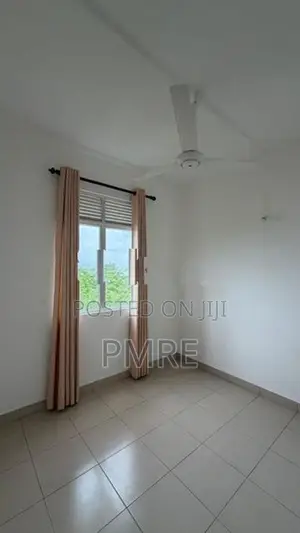 Apartment for Rent in Homagama - Mount Clifford Range