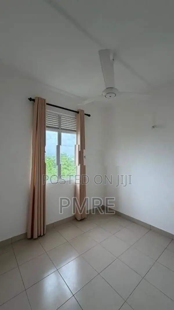 Apartment for Rent in Homagama - Mount Clifford Range