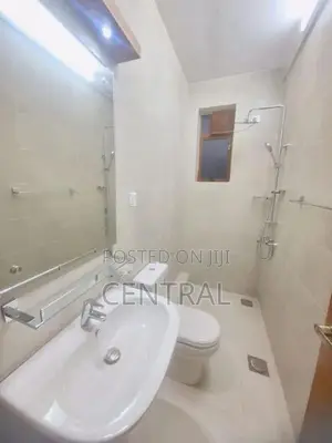Apartment for Sale in Mount Lavinia (C7-10180)