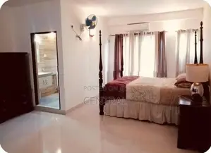 3BR Modern Townhouse for Sale Monash Residences (C7-10186)