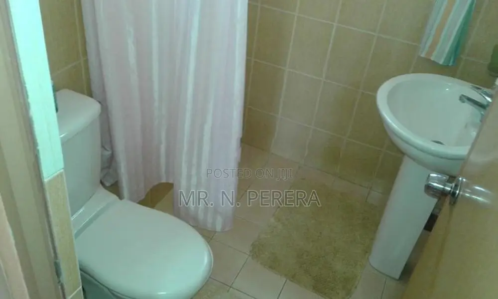 Ground Floor House for Rent at Nawinna - BRF 35
