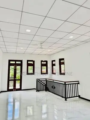 2 Storied House From Homagama Godagama For Sale