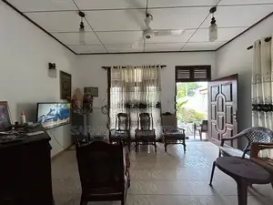 House For Sale Athurugiriya Habarakada Built in 10.1 perches