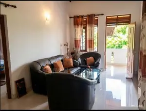 Luxury House With Paddy Field View - Yakkala Gampaha ගම්පහ – යක්කල