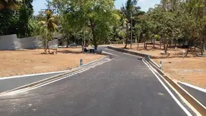 Land for Sale Karapitiya