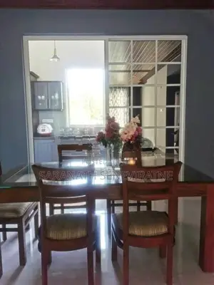 Luxury House For Sale in Katunayake - 52.5 Milion only