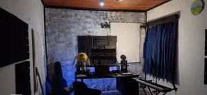 50 Perch Land with Bungalow for Sale in Maharagama (LA4700)