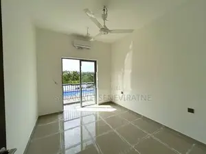 Apartment For Immediate Sale – Cressida Resort Apartment, Athurugiriya