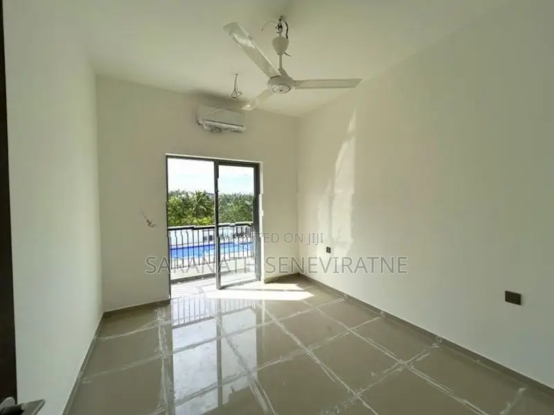 Apartment For Immediate Sale – Cressida Resort Apartment, Athurugiriya